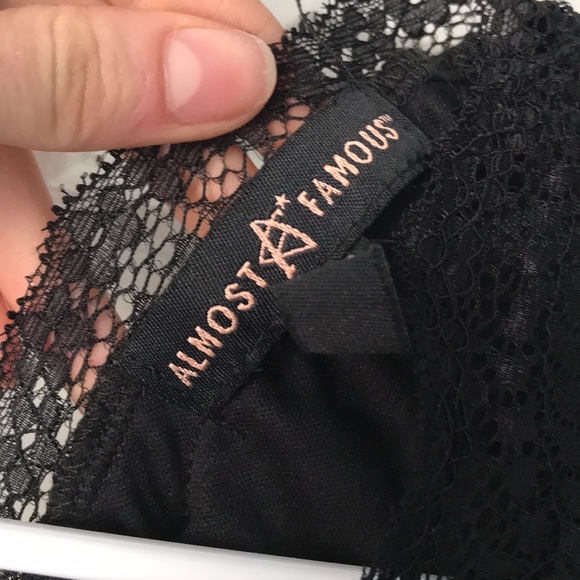 So cute for going out, worn 2x. Good condition! - Picture 3 of 3